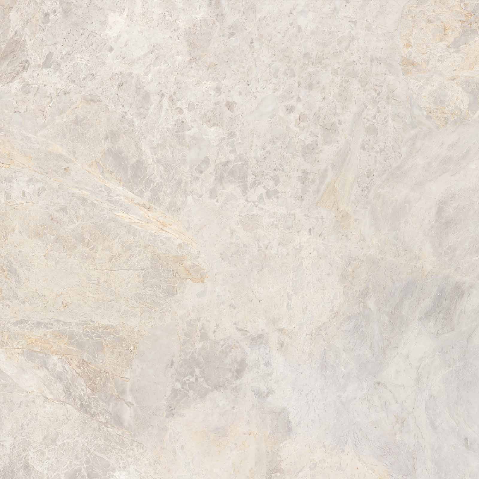 JN3C На пол Versilia Fiorito Ivory Silk RT 120x120 - фото 4