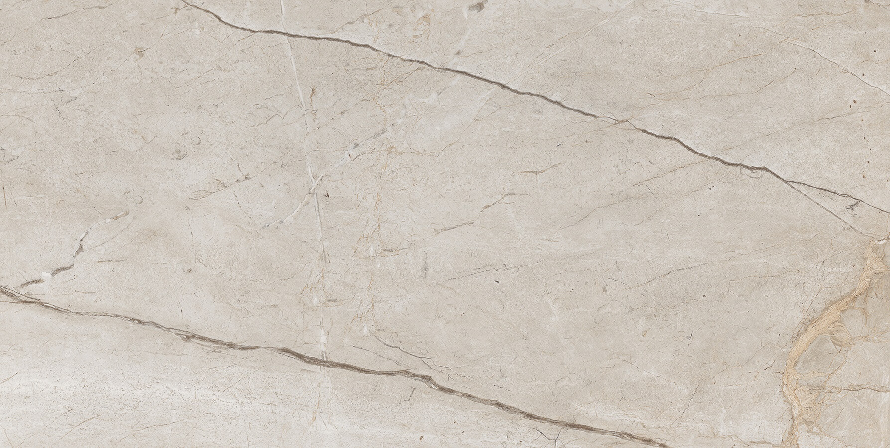 На пол Eco 6536 Polished 60x120 - фото 2