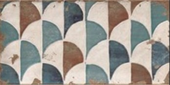 PT02555 Декор Esenzia Padua - фото 7