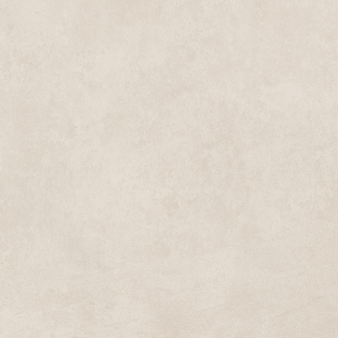 На пол Palladio Beige R 60x60