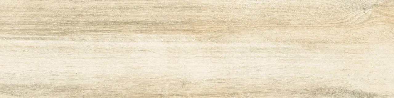 BN 0006  На пол Bianko Белый 60х15х08 - фото 6