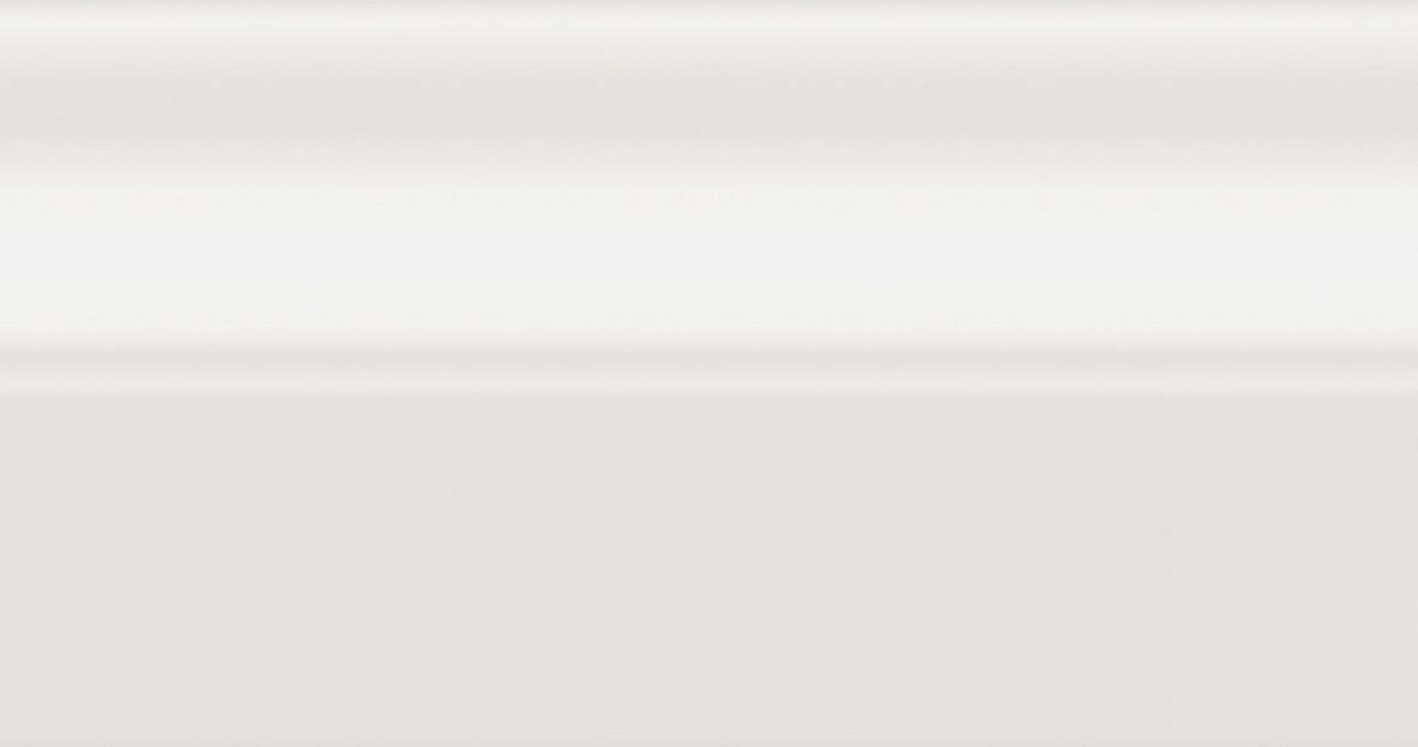 A038112 Плинтус Fables Zocalo Blanco Mate 15.8x30