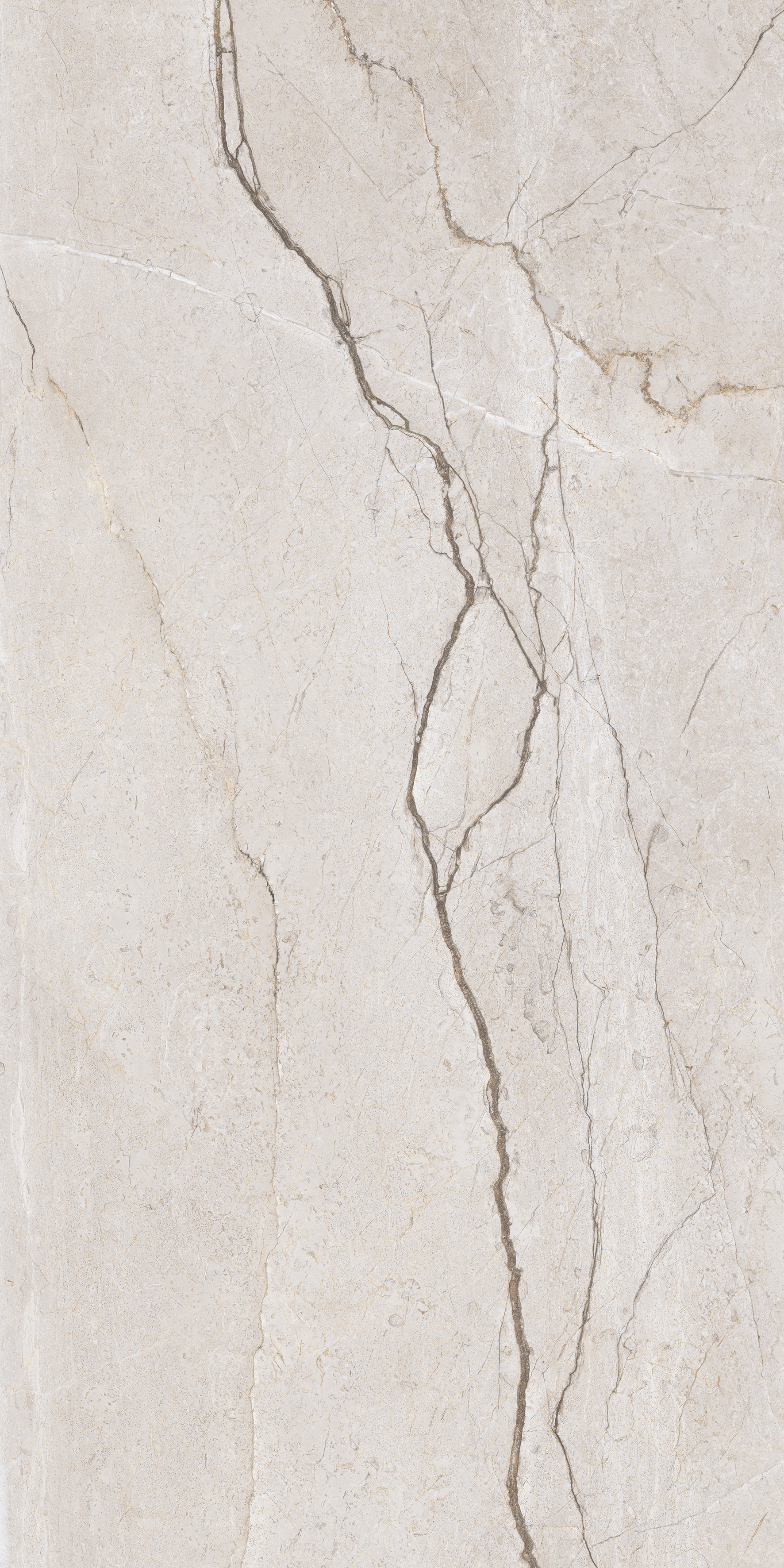 ETMAR1318GL60120 На пол Cold Ice Glossy 60x120