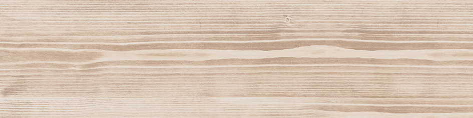 На пол Fernando Бежевый 59.4x14.7 - фото 4