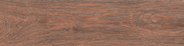 010400000876 На пол Oak Brown 12.5x50
