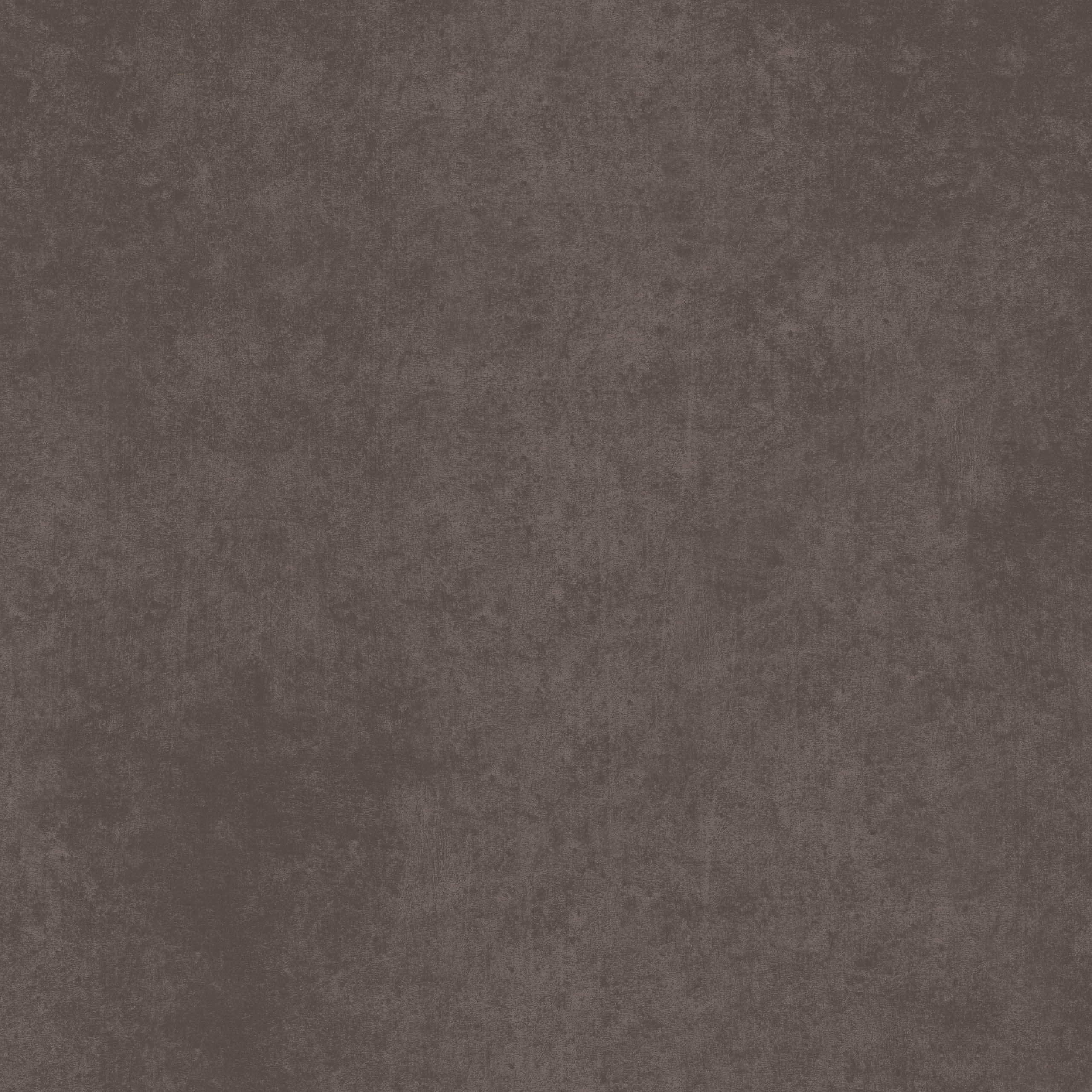 CA05/NS_R9/60x60x9R/GC На пол Cave CA05 Anthracite Неполированный Рект. 60x60x9 - фото 9