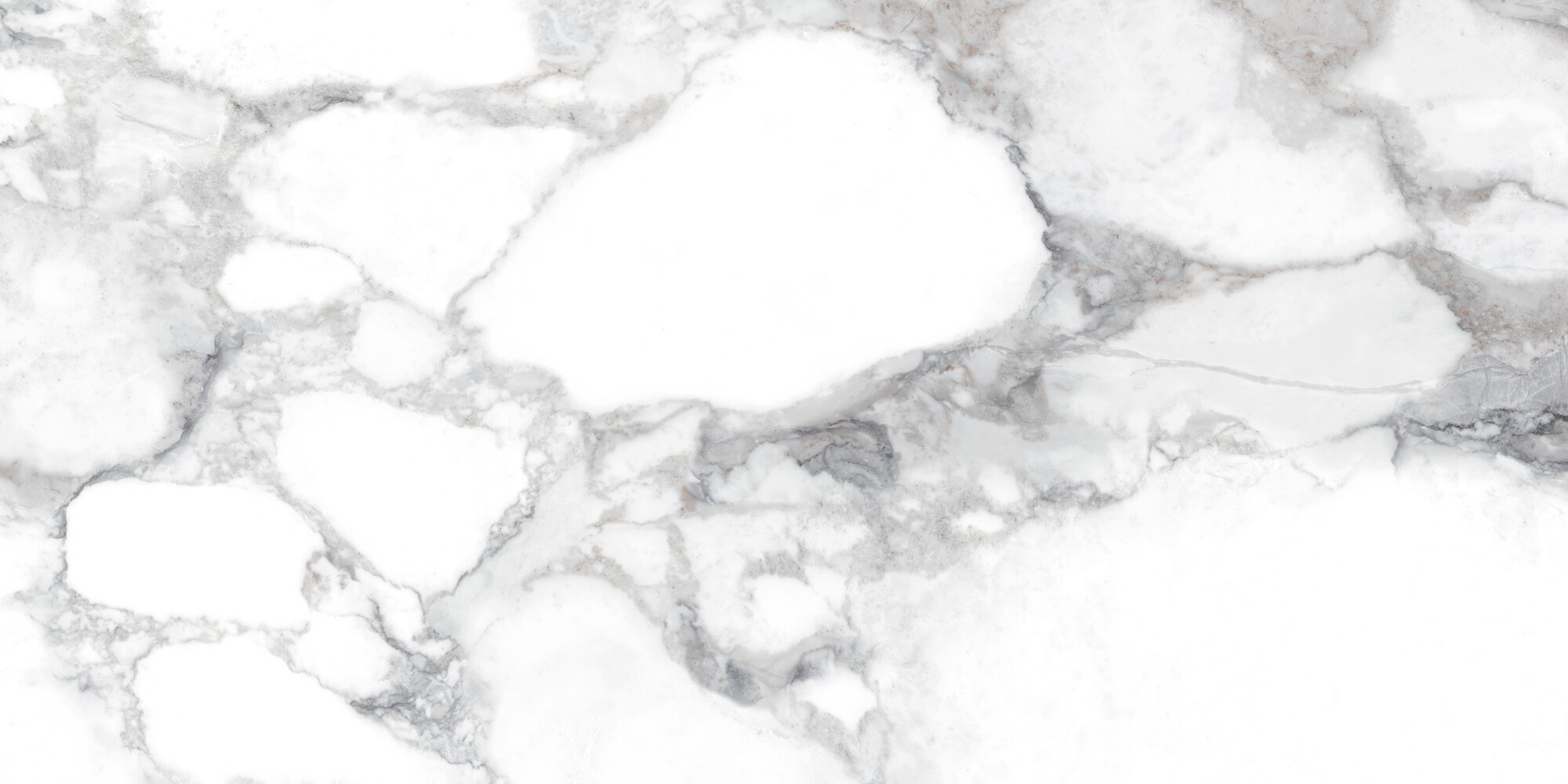 39995 На пол Museum Haute White SP/60x120x0.9/C/R - фото 3