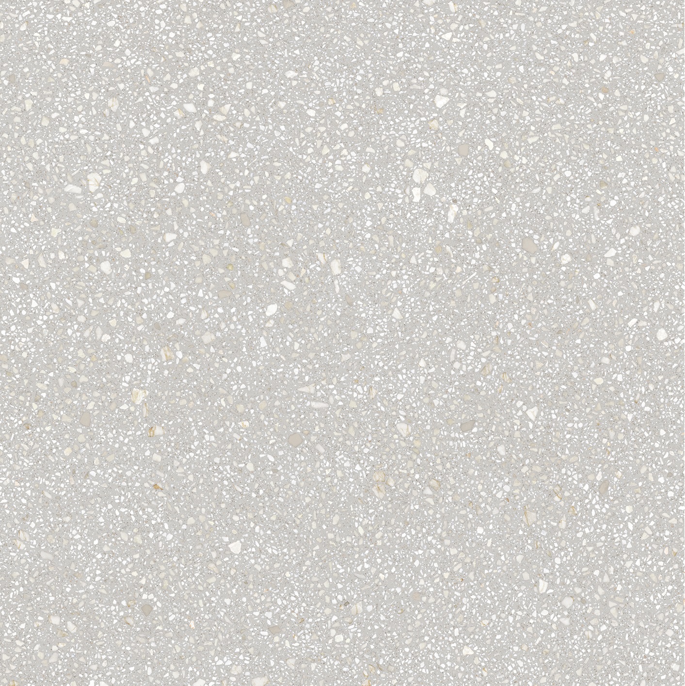 36S230R На пол Santorini Gris Rec 120x120 - фото 2