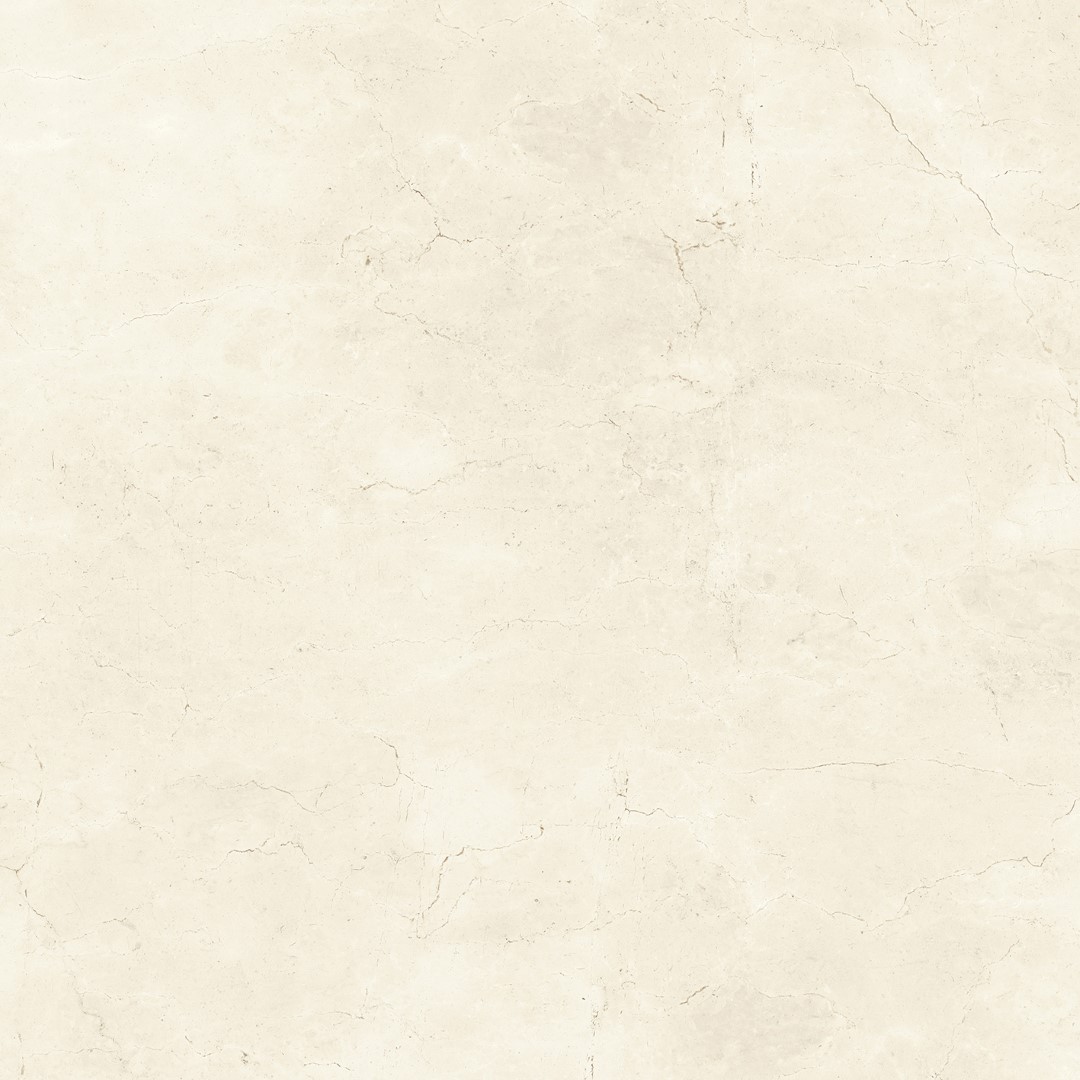100381155 На пол Marmol Crema Bone L 120x120 - фото 9
