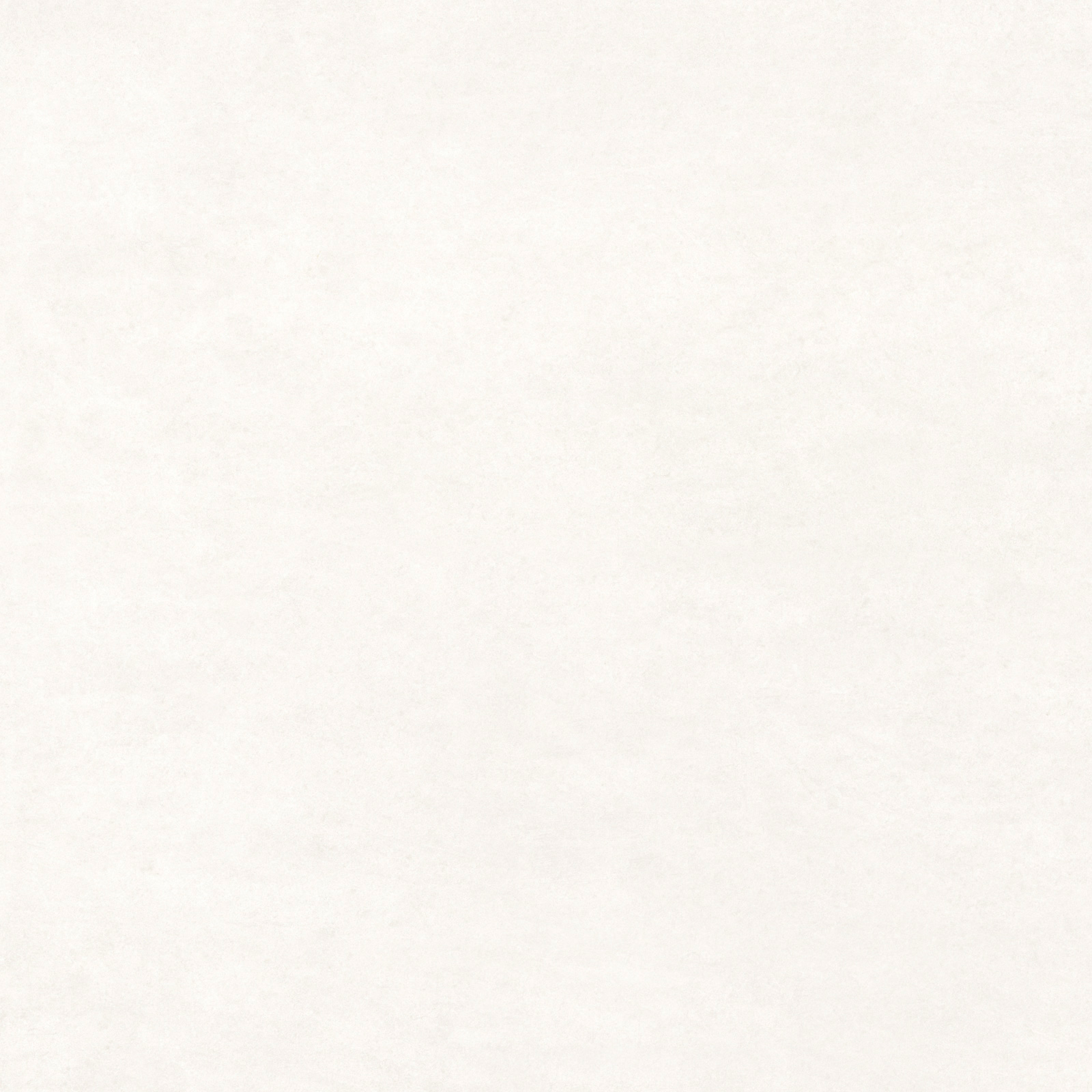 GP2020DNA05 На пол Design Art Light grey матовый 200x200x8