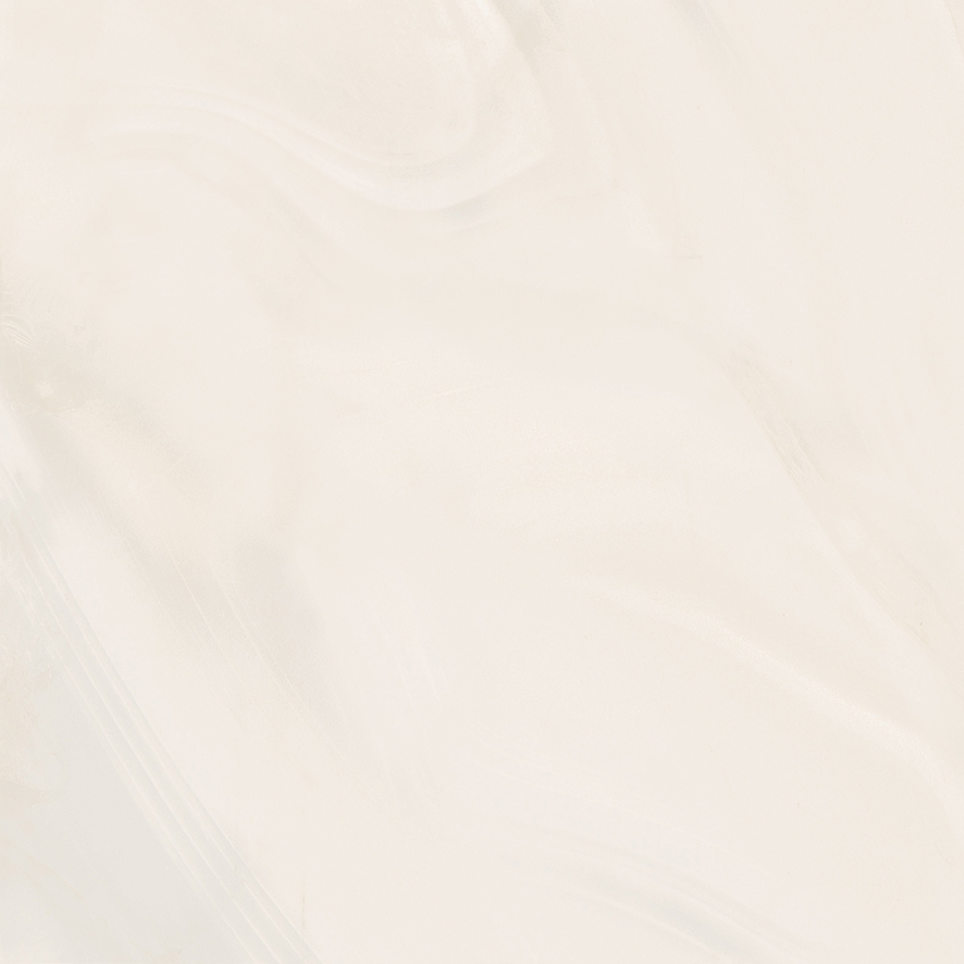 На пол Onyx Queen Cream Кремовый Полированный 60х60 - фото 2