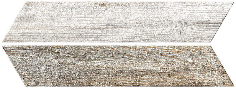 На пол Narmada CHV Grey - фото 3