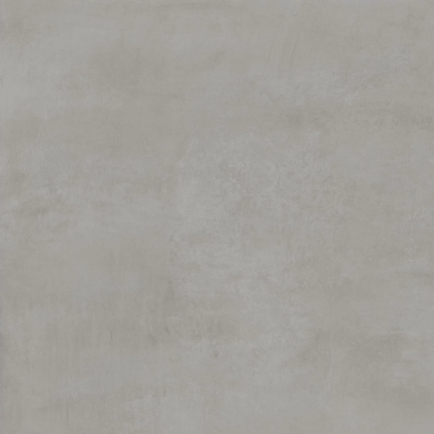 610010002644 На пол Rinascente Grey 80x80 Ret. - фото 2