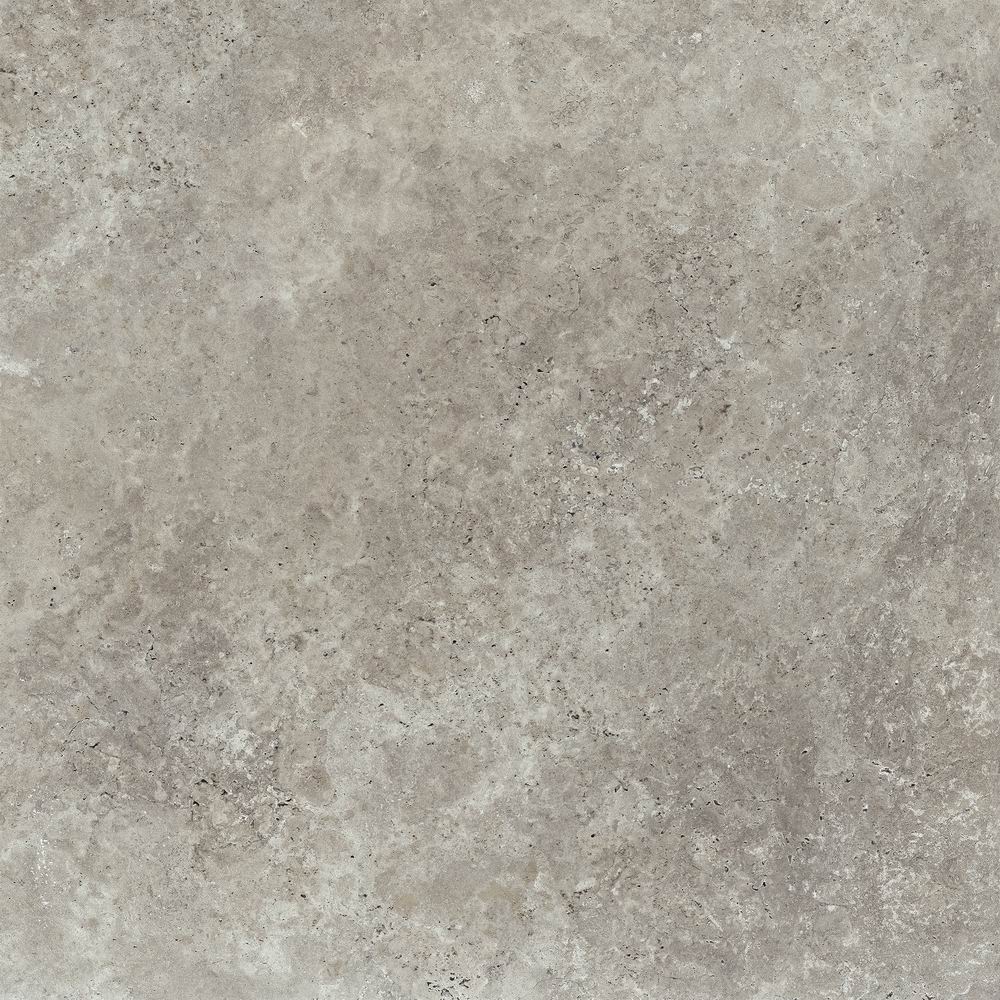 На пол Роуд GP Графит 500x500 - фото 4