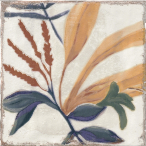 PT02482 Декор Livorno Decor Sonata (36 из 36) - фото 10