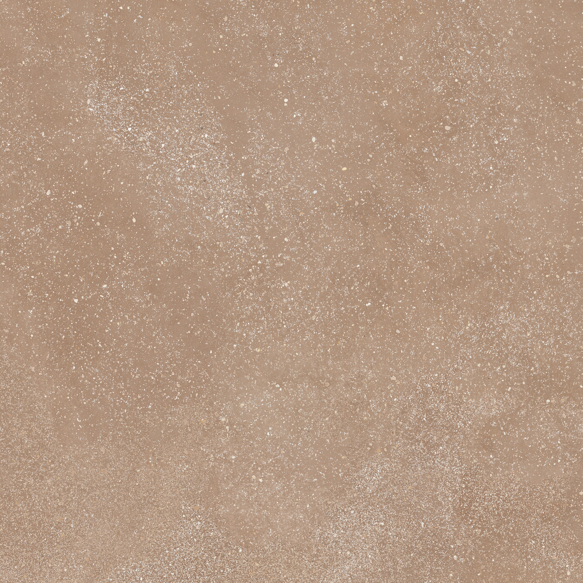 42808 На пол Cosmos Clay SP/90X90X0.9/C/R 90x90 - фото 4