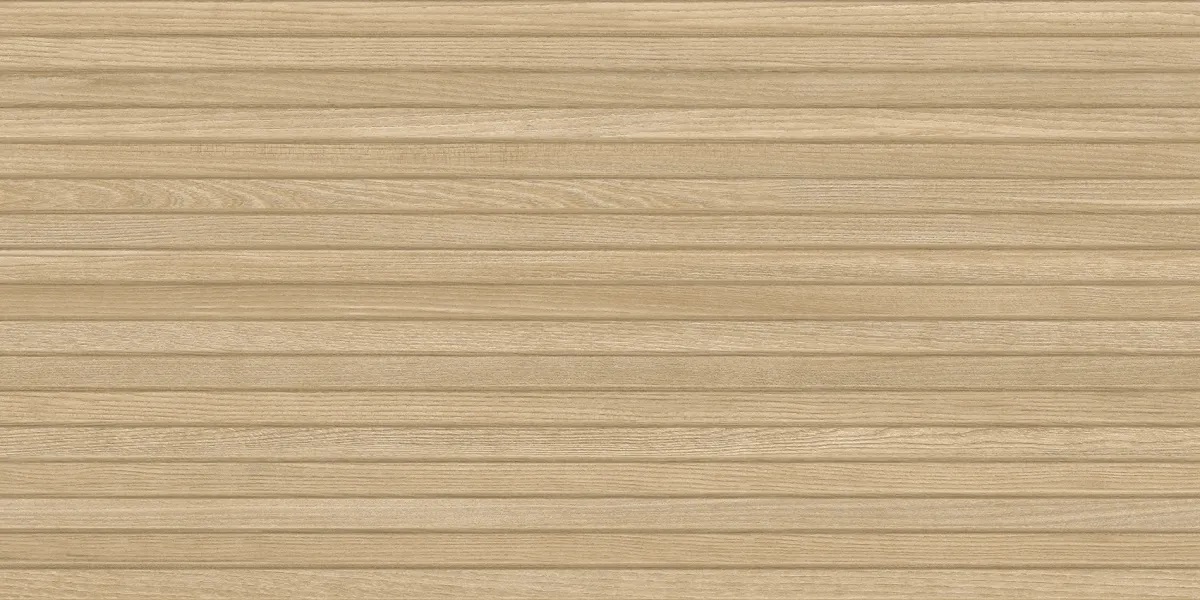 P0006144 На стену Poeme Concept Roble 120x60