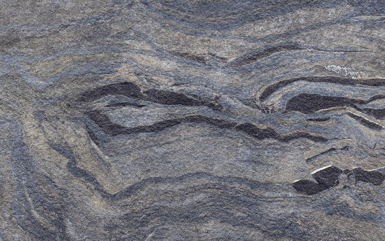 010100001567 На стену Стрим Синий низ 04 25x40 - фото 11