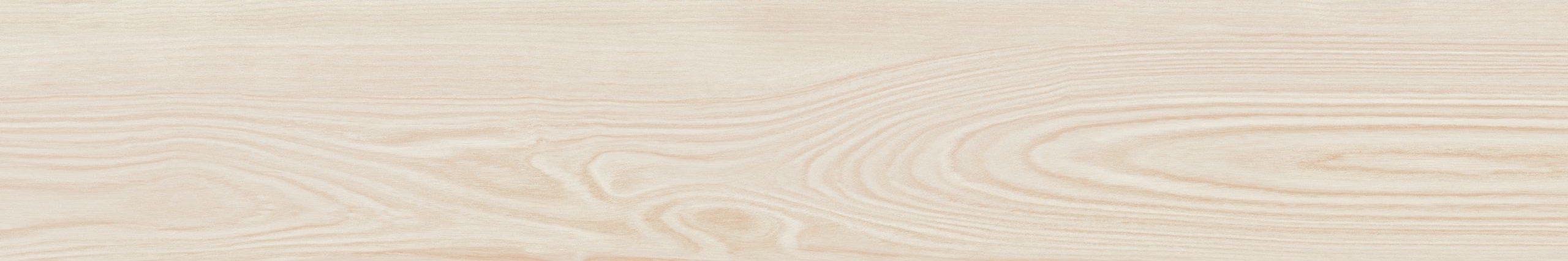 SI03/NS_R9/19,4x120x10R/GW На пол Selection SI03 Pine 120x19.4 Неполированный рект. - фото 8