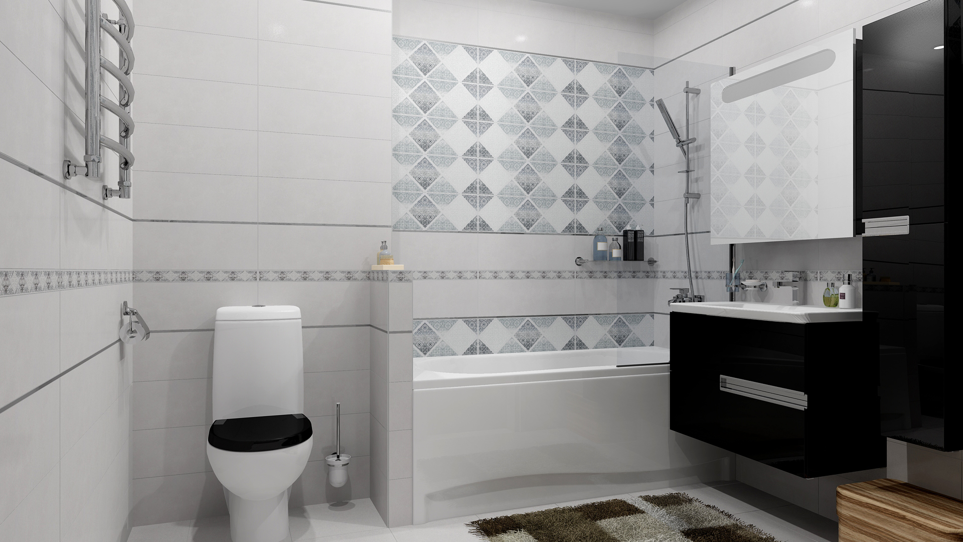 Лапарет Студио - фото 2