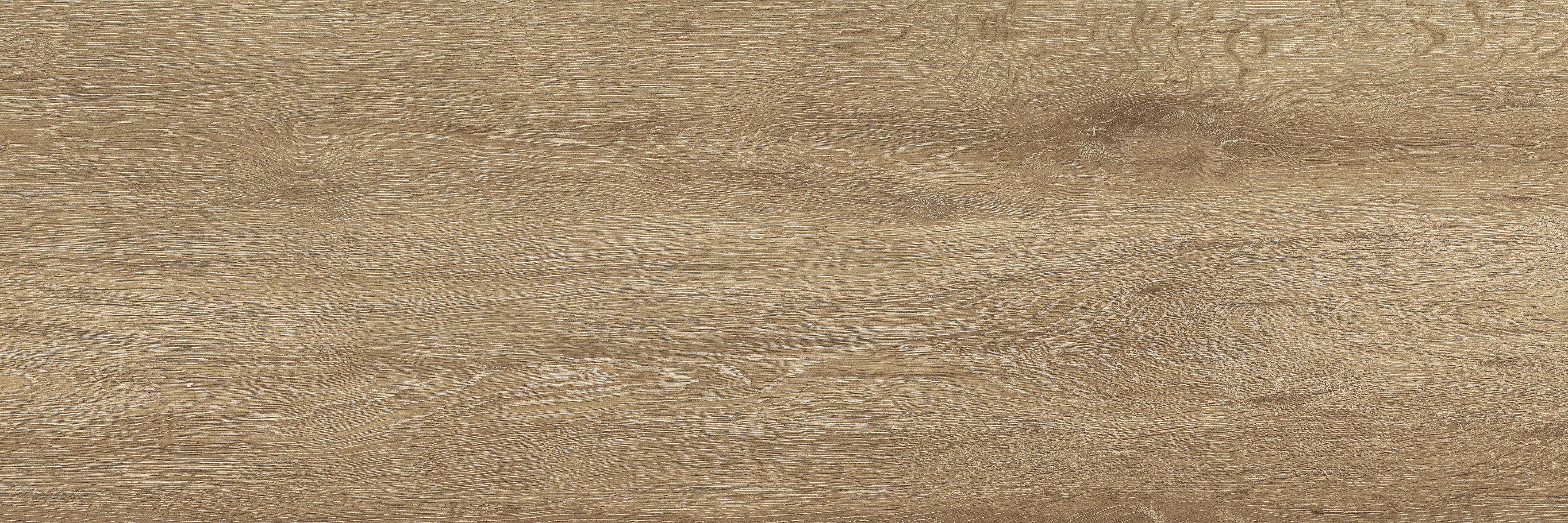 16490 На стену Japandi Коричневый Japandi - фото 7