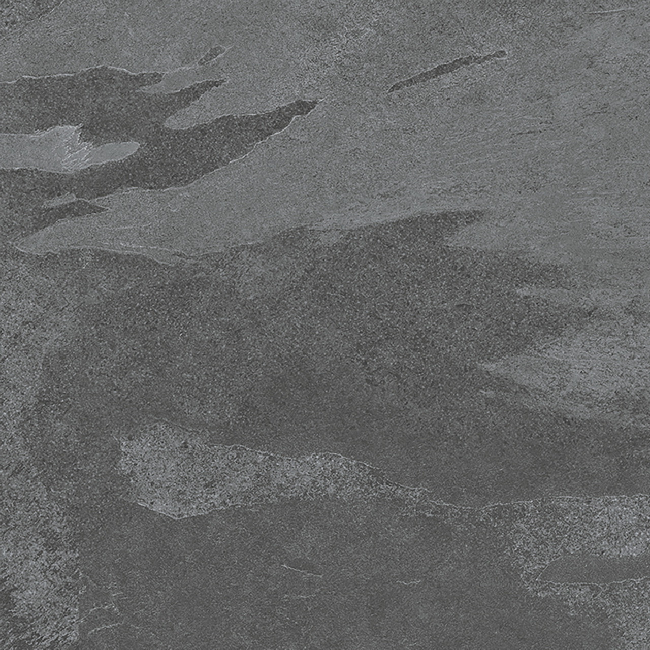 TE03/NS_R9/60x60x10R/GC На пол Terra TE03 Antracite 60x60 Неполированный рект. - фото 10