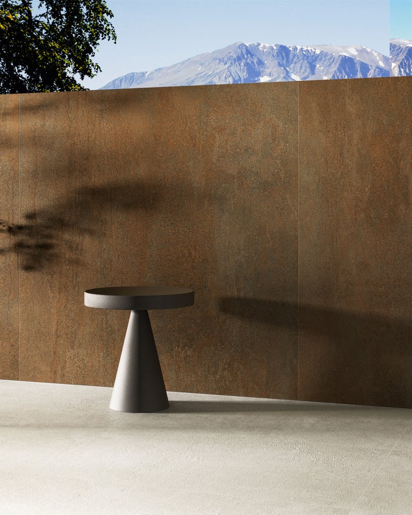 Sant Agostino Oxidart - фото 8