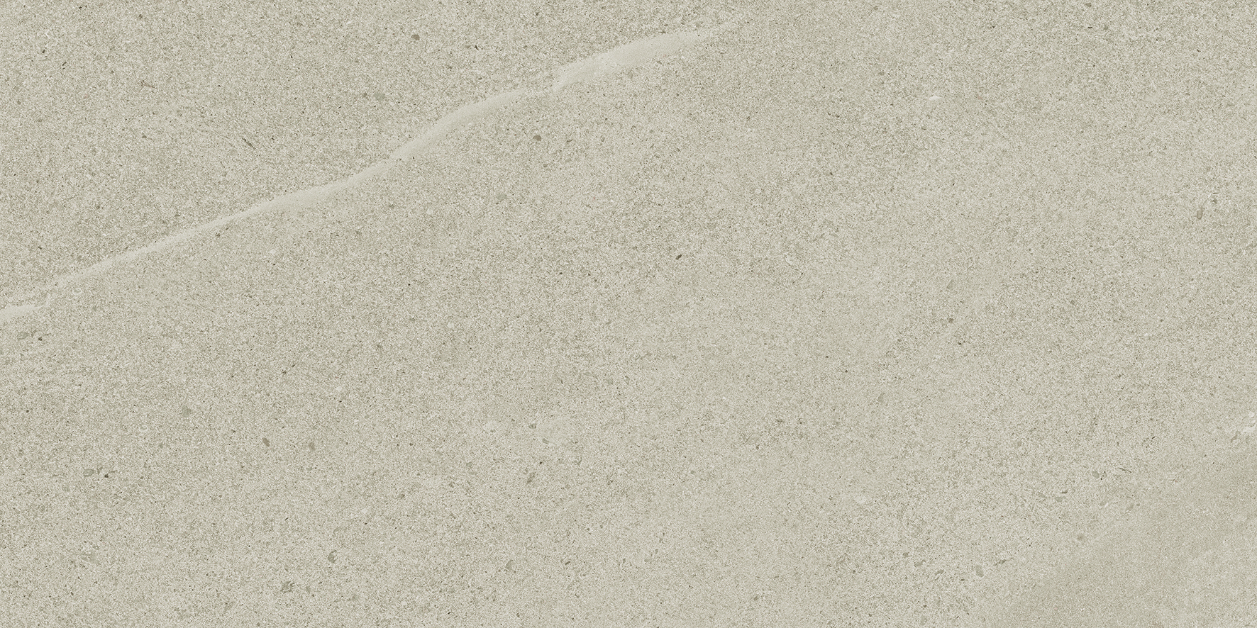 LIMSAN60120 На пол Limestone Sand Rett 60x120