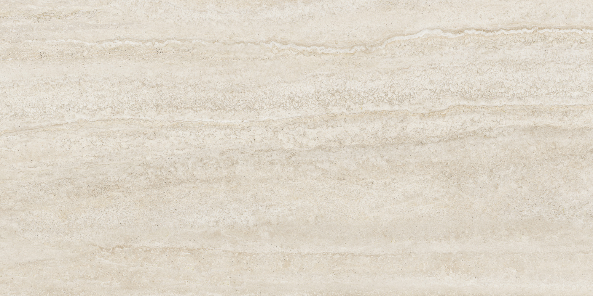 На пол Travertino Almond Rec. 60x120 - фото 17