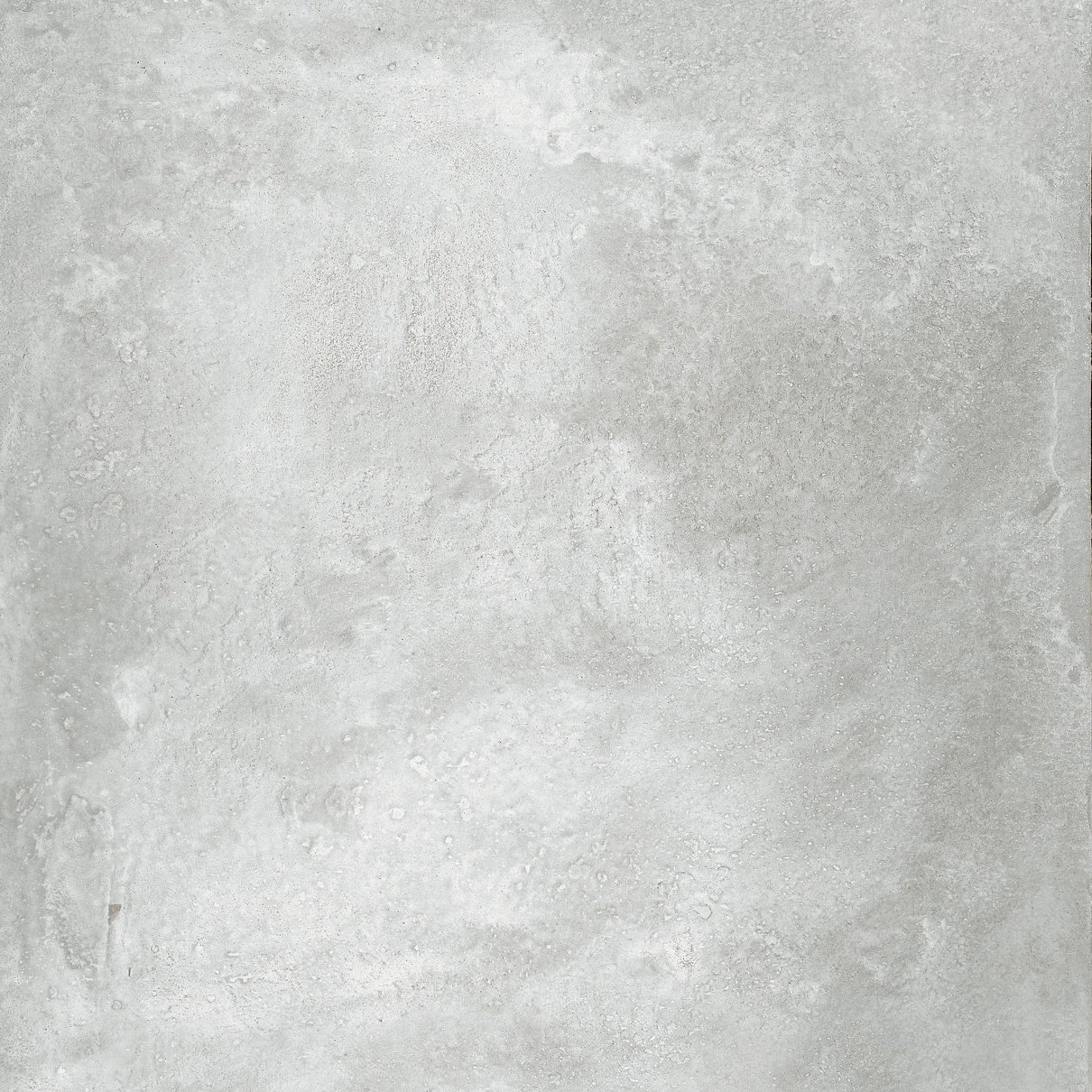 На пол Форс 1 серый 60х60 - фото 4
