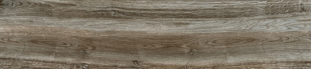 GFA92CHR44R На пол Chester 44R Rectified - фото 9