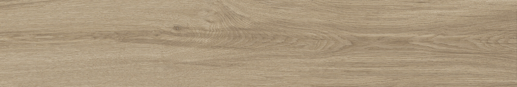 41727 На пол Museum Bloom Kalua SP/24x151x0.9/R 24x151 - фото 8