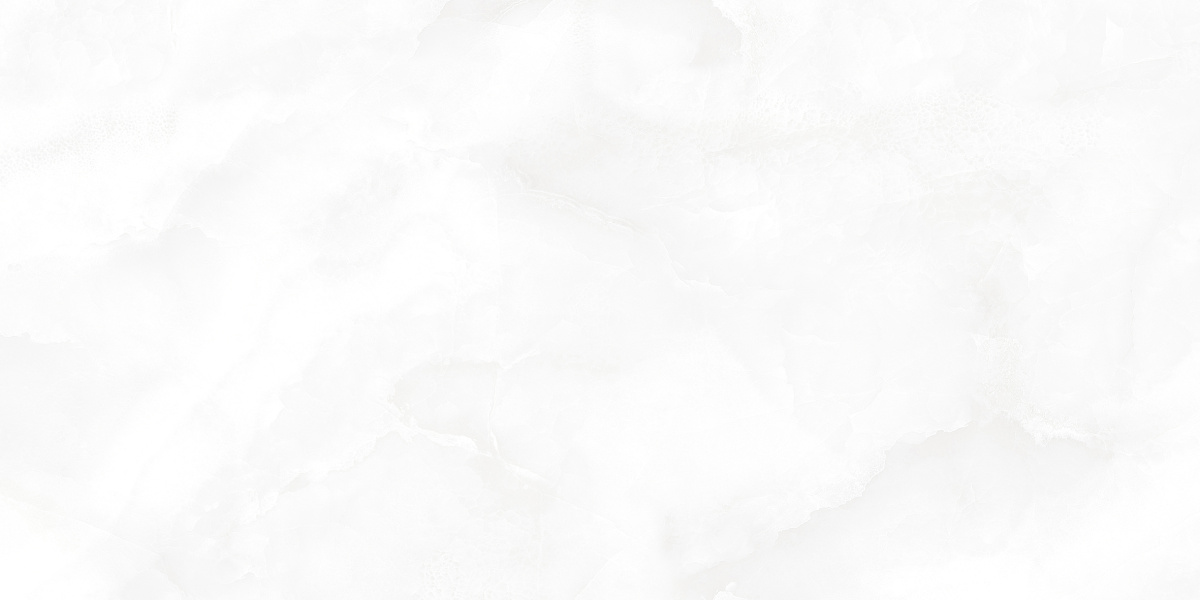 На пол Atmosphere Cristal Белый полированный 80х160 - фото 4