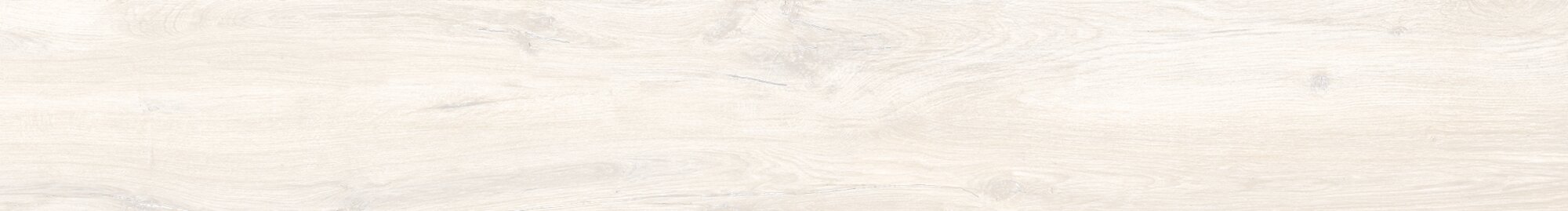 19356 На пол Foresta Mumble B/23X180 23x180 - фото 11