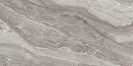 AB 3120G На пол Nativa Standart 120x60 Full Lappato Gloss - фото 5