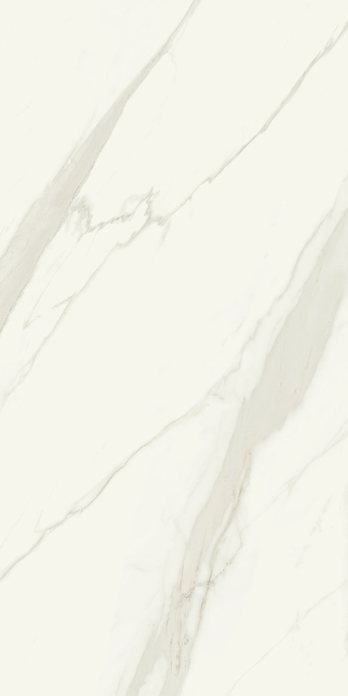 610010002347 На пол Metropolis Calacatta Gold 60x120 Натуральный И Реттифицированный - фото 2