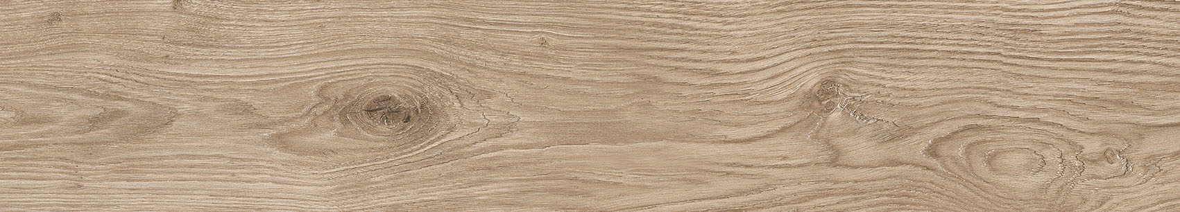 На пол Savanna Natural Matt 20x120 - фото 4