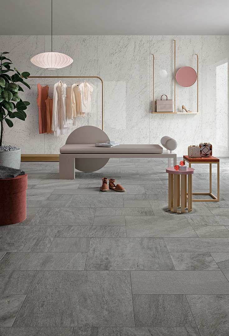 SK06 На пол Silverlake Orsi - фото 12