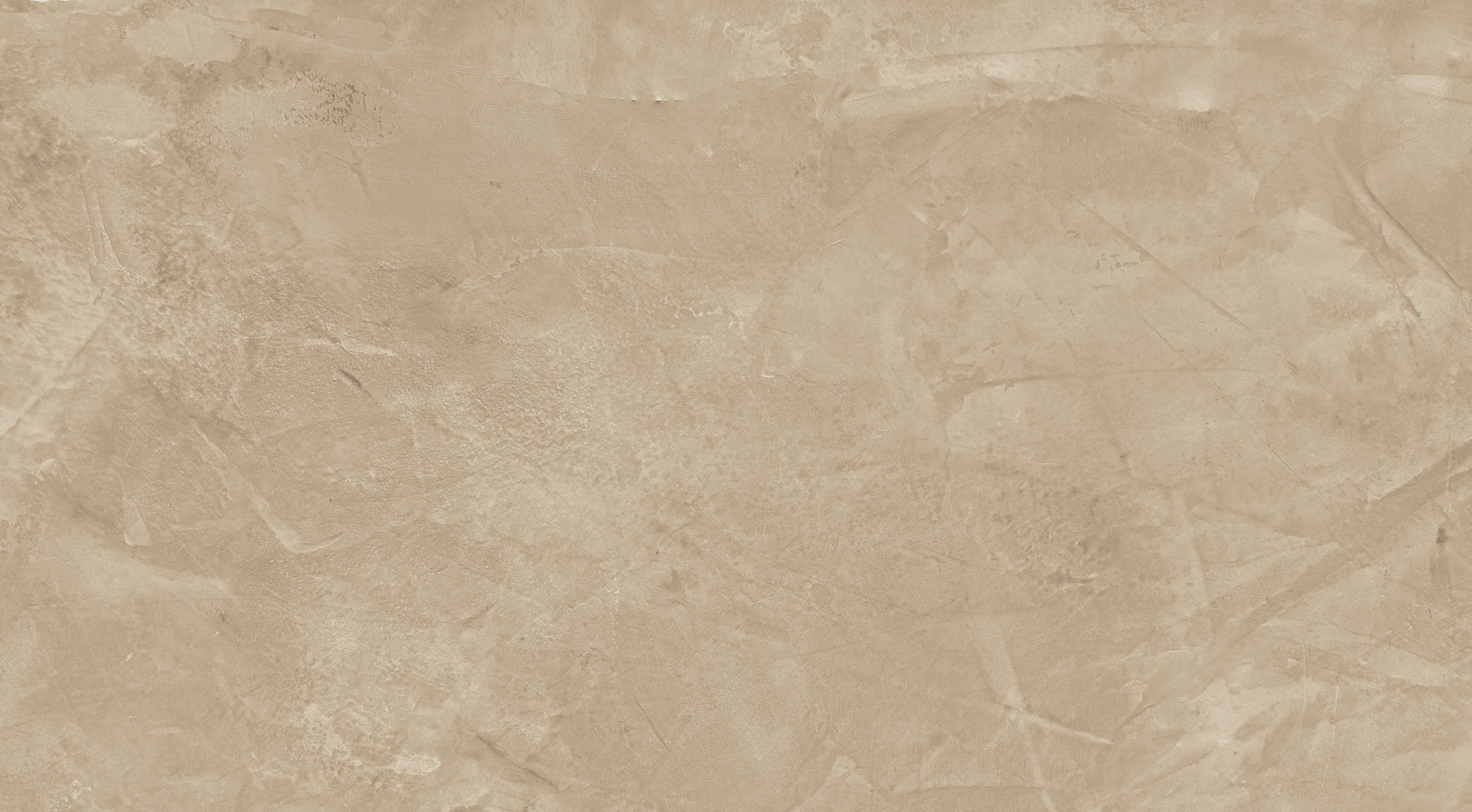 600010002242 На стену Thesis Sand 30.5X56