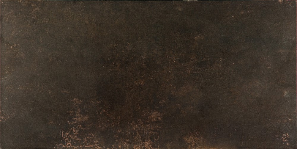 На пол Evolution Bronce Lapatto RECT