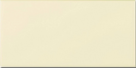 ADST1020 На стену Studio Liso Bamboo 9.8