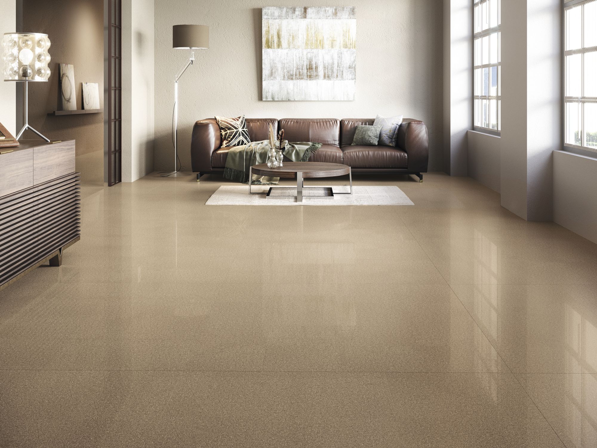 На пол Helton Natural Rect R10 60*120 - фото 4