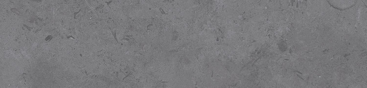 DD205120R/2 Подступенник Про Лаймстоун Серый темный натуральный 9мм 60х14.5 - фото 7