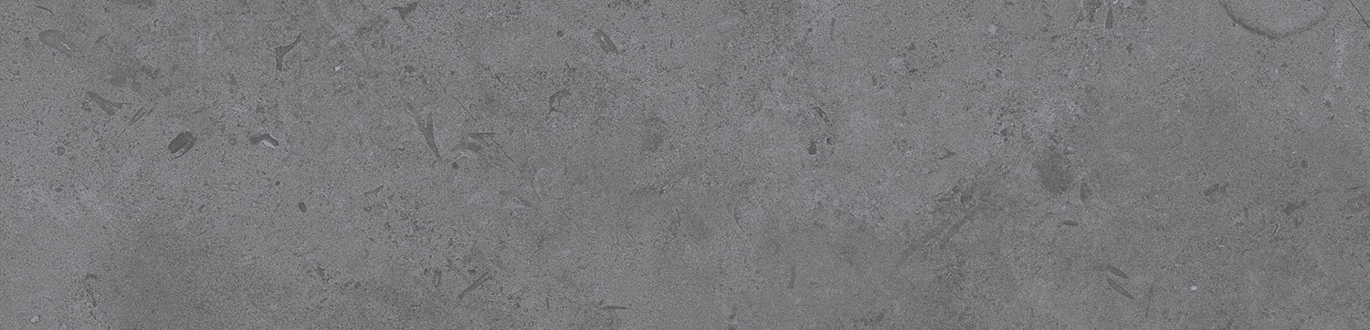 DD205120R/2 Подступенник Про Лаймстоун Серый темный натуральный 9мм 60х14.5 - фото 7