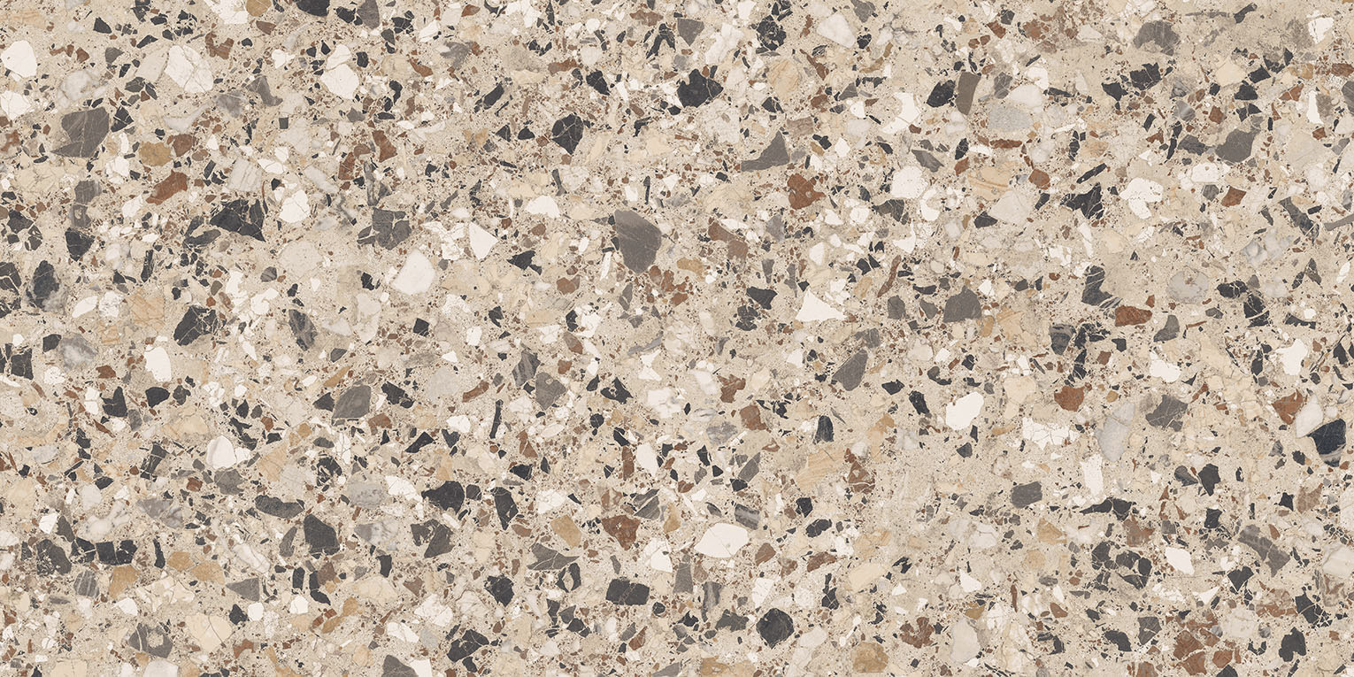 108390 На пол Neoclassica Dolomia Lev Rect 60x120