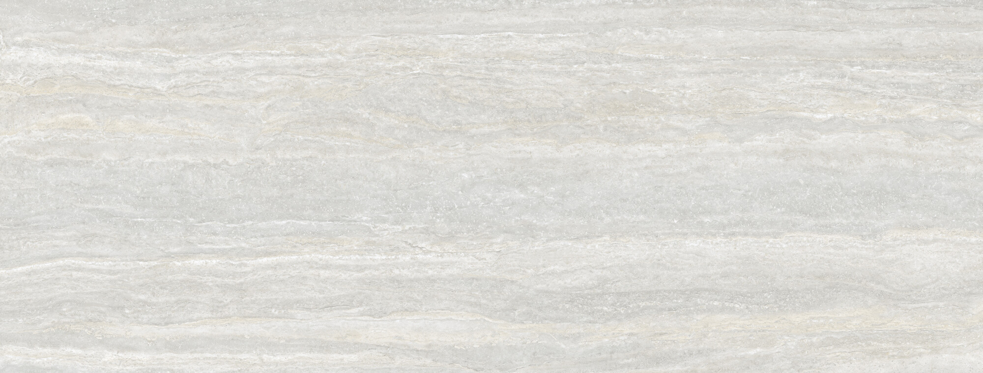 34683 На пол Museum Arte Cloud SP/100X275/R 100x275 - фото 5