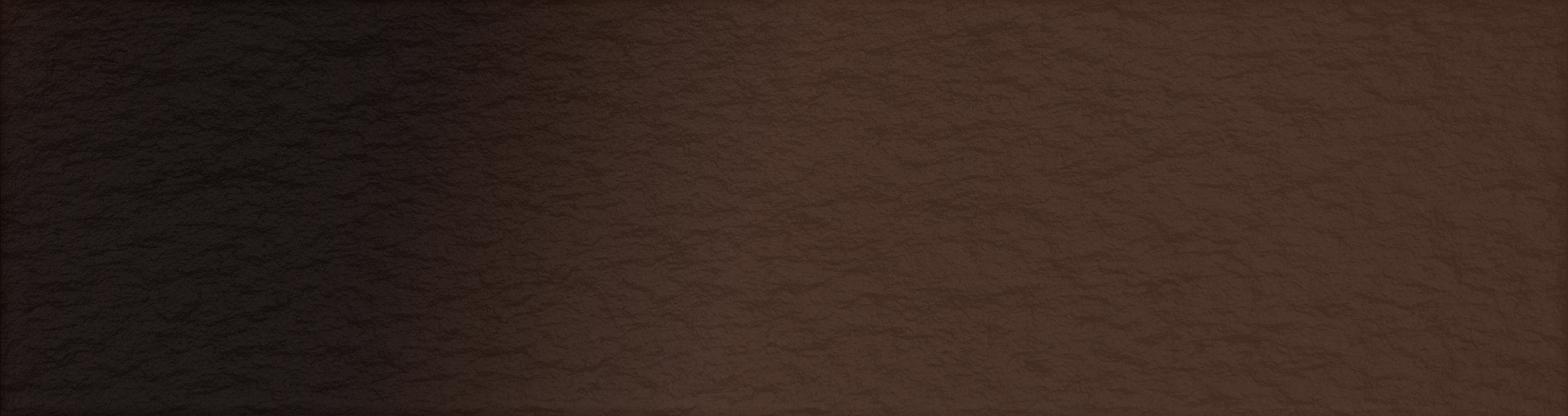 На стену Амстердам Шейд рельеф 6.5х24.5