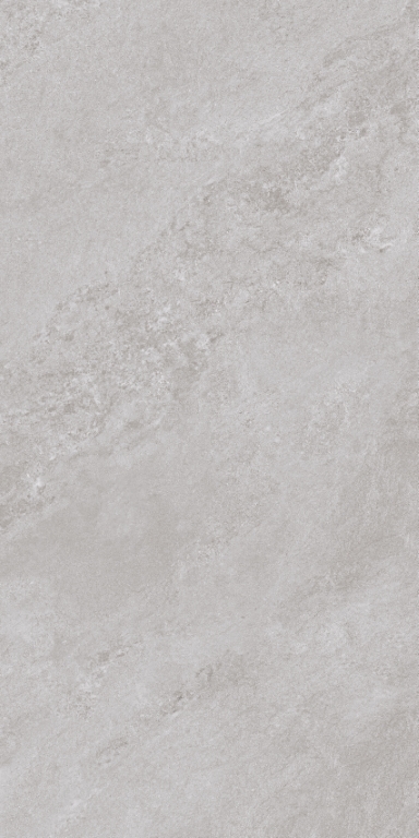 910  На пол Stone Antracita Bianco 120x60 - фото 2