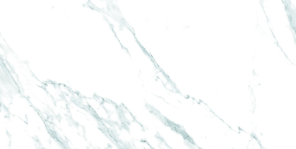 57076 На пол Teal Stataurio Hight glossy (зеркальная поверхность) - фото 4