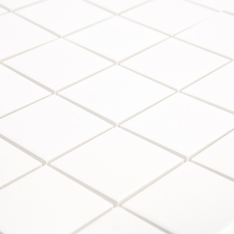 На стену Керамика KKV48-0U 48x48 306x306x6 - фото 2